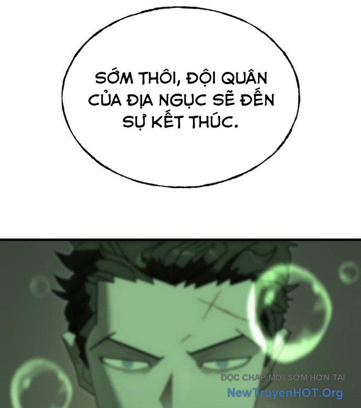 Vincent Siêu Phàm - Chapter 5 - Page 4