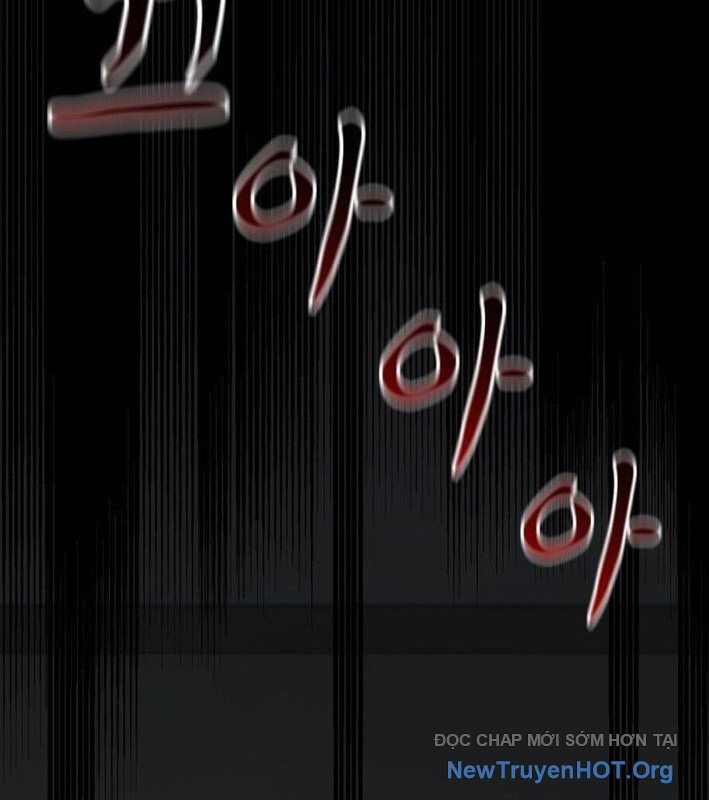 Vincent Siêu Phàm - Chapter 5 - Page 40
