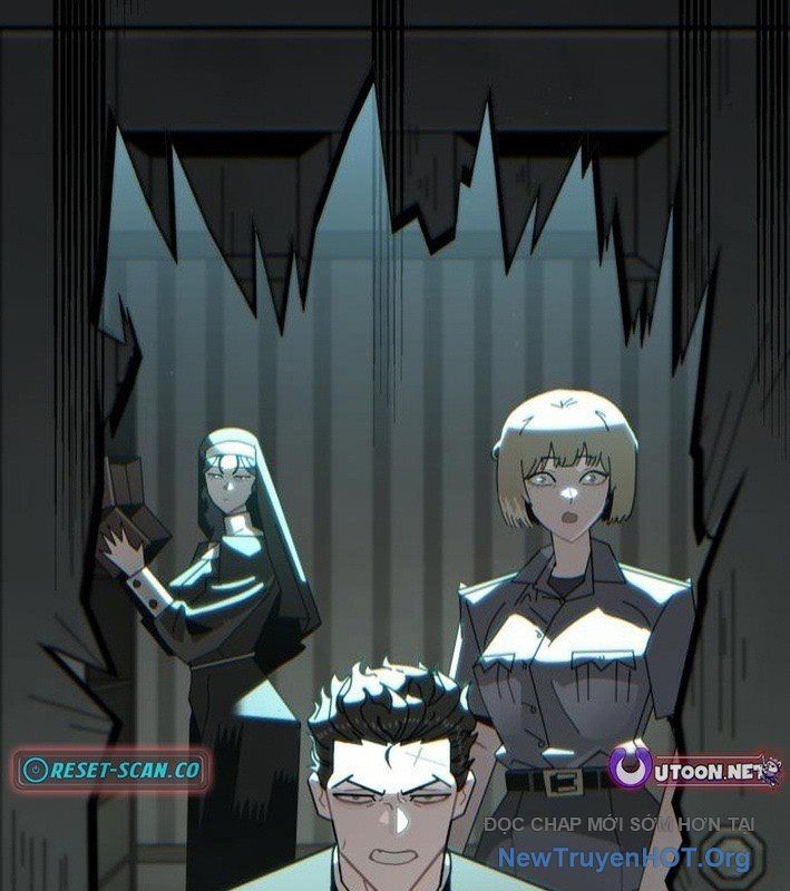 Vincent Siêu Phàm - Chapter 5 - Page 41