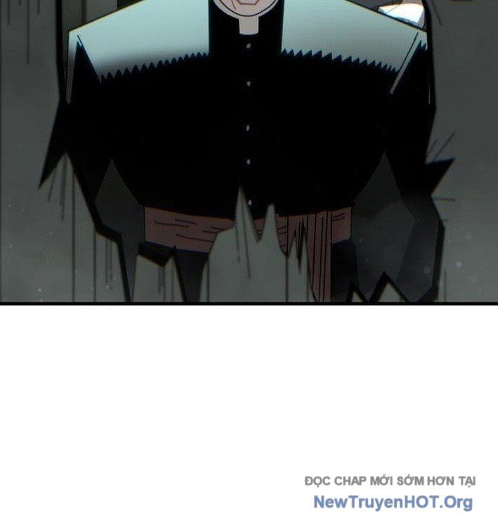 Vincent Siêu Phàm - Chapter 5 - Page 42