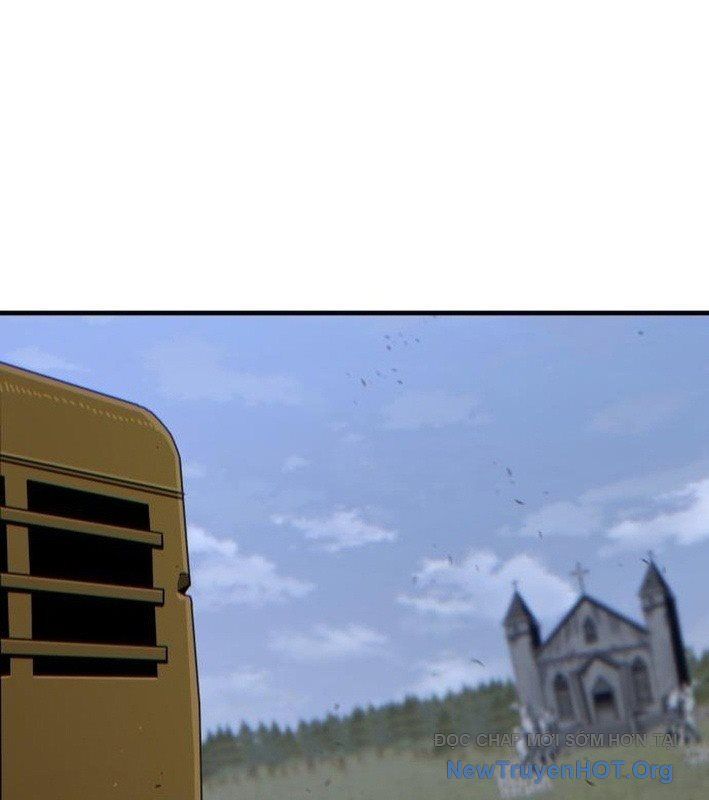 Vincent Siêu Phàm - Chapter 5 - Page 43