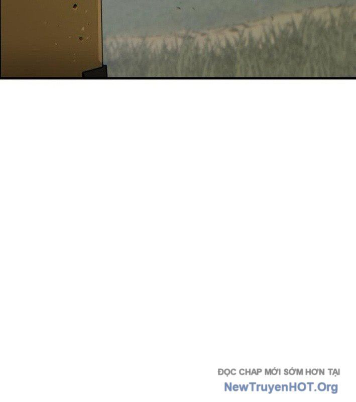 Vincent Siêu Phàm - Chapter 5 - Page 44