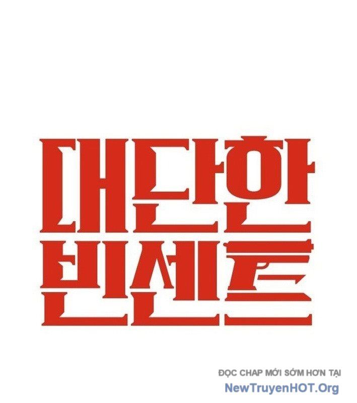 Vincent Siêu Phàm - Chapter 5 - Page 45