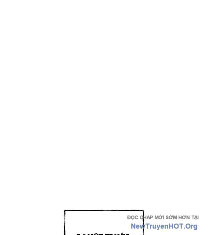 Vincent Siêu Phàm - Chapter 5 - Page 46