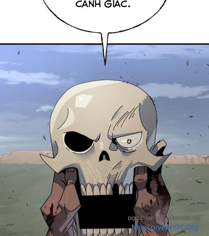 Vincent Siêu Phàm - Chapter 5 - Page 48