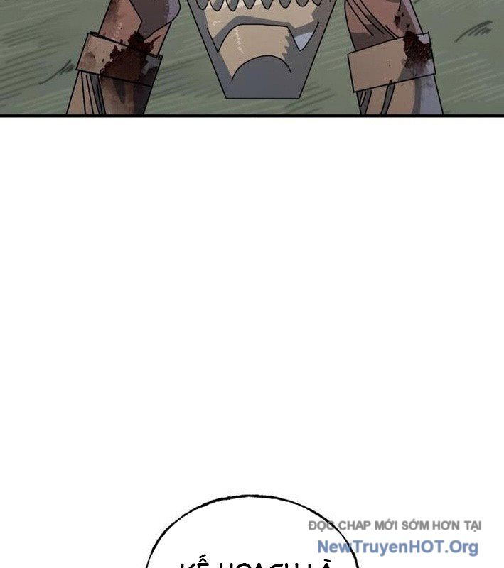 Vincent Siêu Phàm - Chapter 5 - Page 49