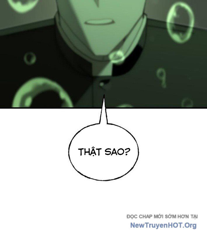 Vincent Siêu Phàm - Chapter 5 - Page 5