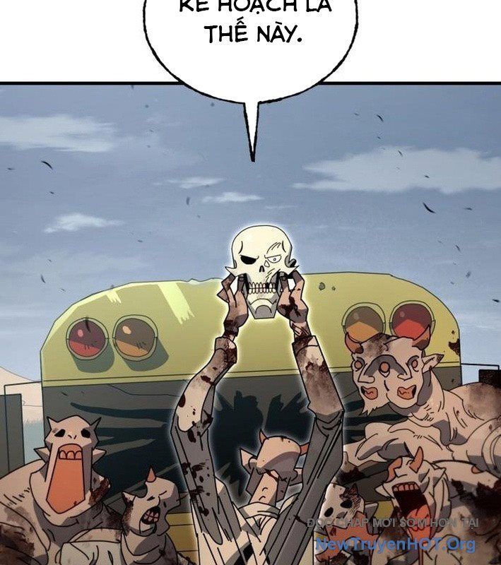 Vincent Siêu Phàm - Chapter 5 - Page 50