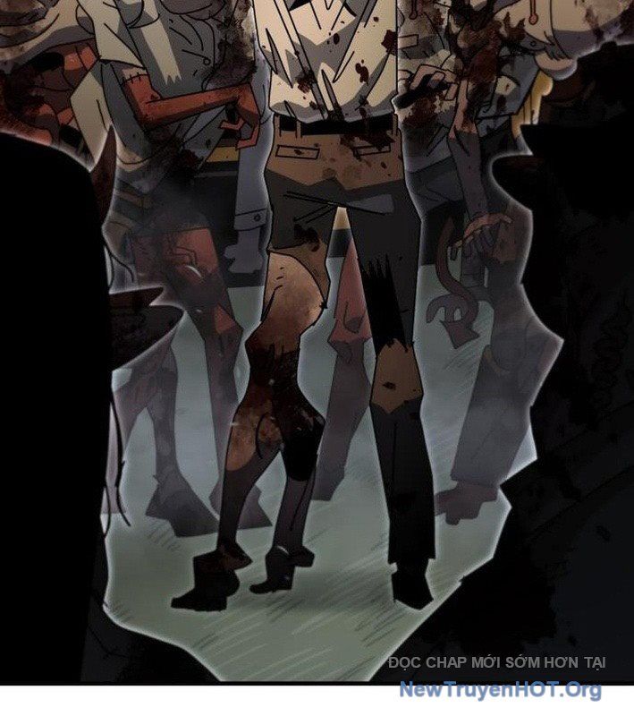 Vincent Siêu Phàm - Chapter 5 - Page 51