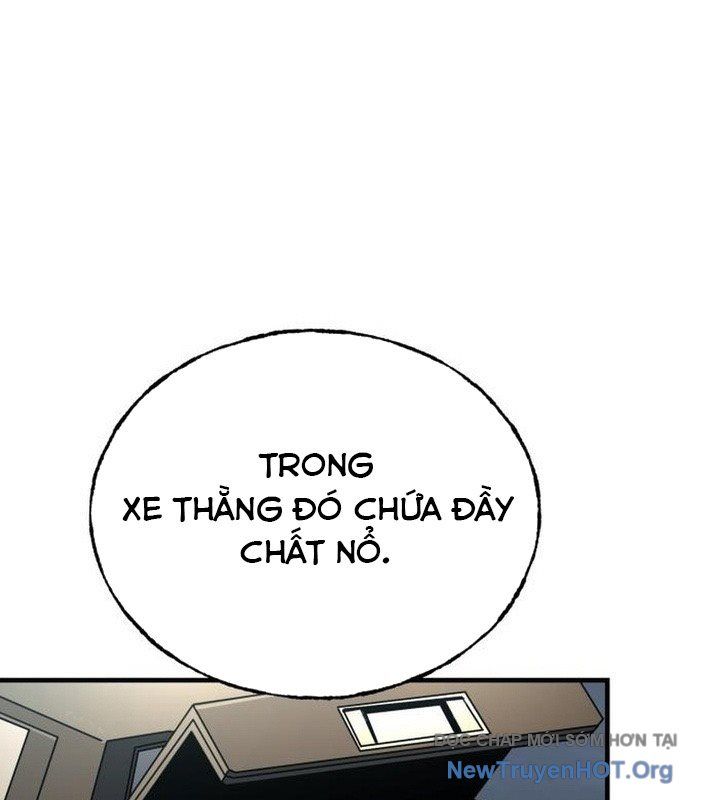 Vincent Siêu Phàm - Chapter 5 - Page 52