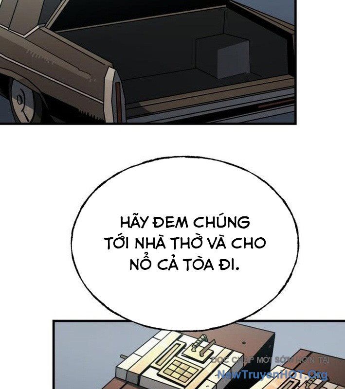 Vincent Siêu Phàm - Chapter 5 - Page 53