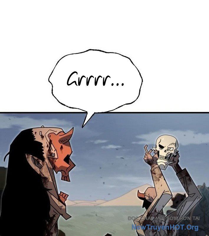 Vincent Siêu Phàm - Chapter 5 - Page 55