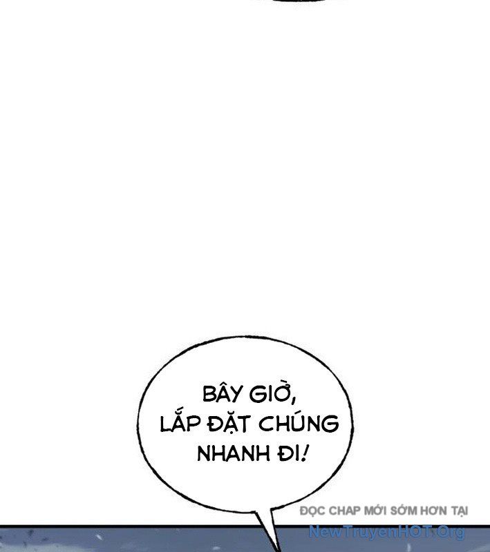 Vincent Siêu Phàm - Chapter 5 - Page 59