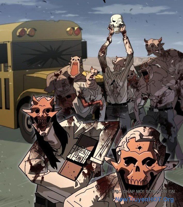 Vincent Siêu Phàm - Chapter 5 - Page 60