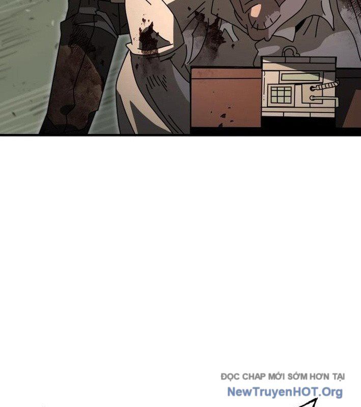 Vincent Siêu Phàm - Chapter 5 - Page 61