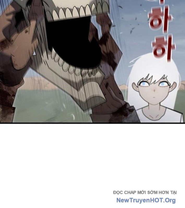 Vincent Siêu Phàm - Chapter 5 - Page 63