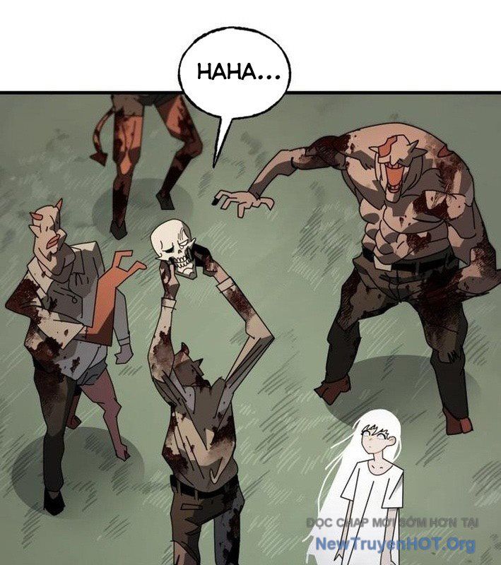 Vincent Siêu Phàm - Chapter 5 - Page 64