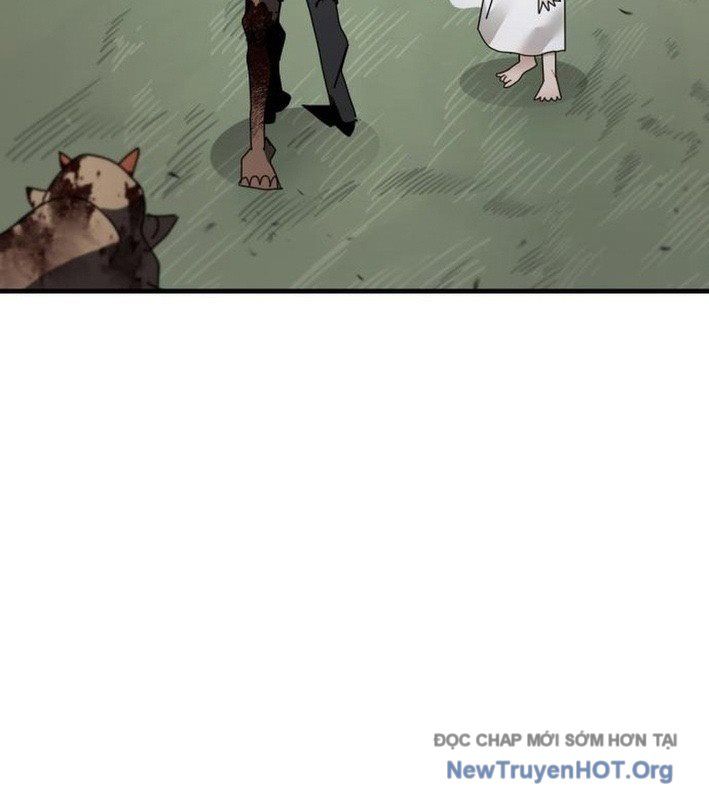 Vincent Siêu Phàm - Chapter 5 - Page 65