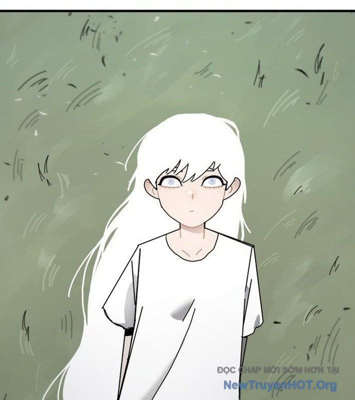 Vincent Siêu Phàm - Chapter 5 - Page 66