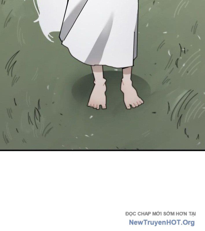 Vincent Siêu Phàm - Chapter 5 - Page 67