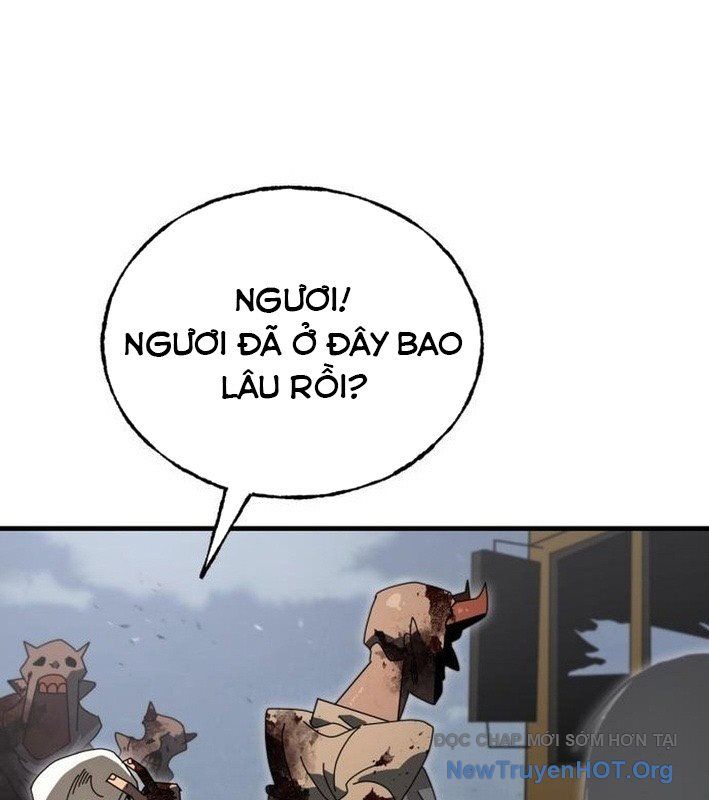 Vincent Siêu Phàm - Chapter 5 - Page 68