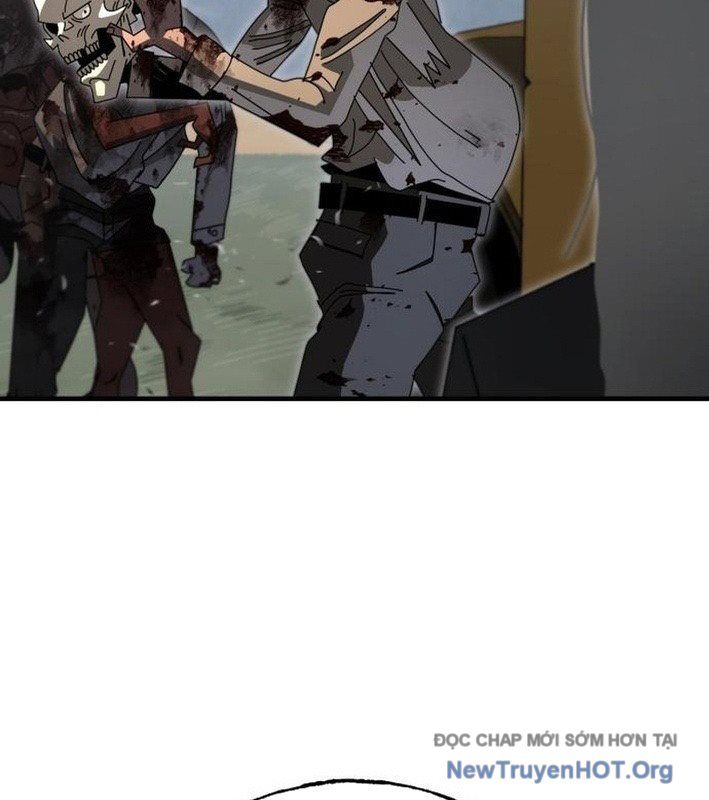 Vincent Siêu Phàm - Chapter 5 - Page 69