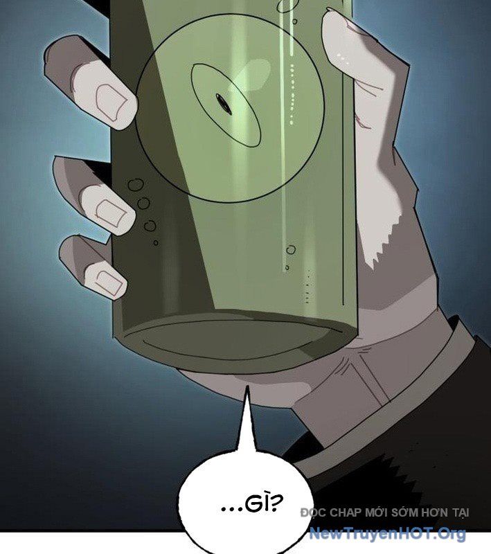 Vincent Siêu Phàm - Chapter 5 - Page 7
