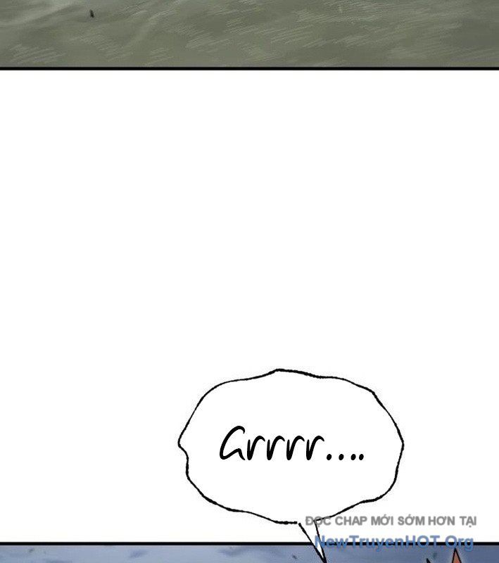 Vincent Siêu Phàm - Chapter 5 - Page 71