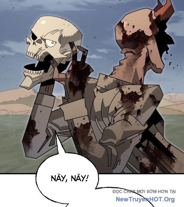 Vincent Siêu Phàm - Chapter 5 - Page 72