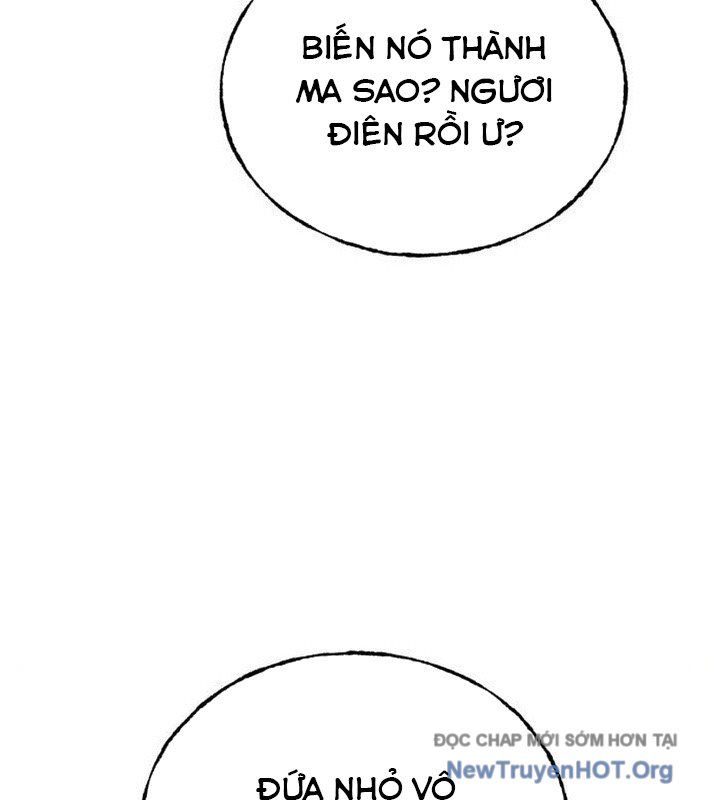 Vincent Siêu Phàm - Chapter 5 - Page 73