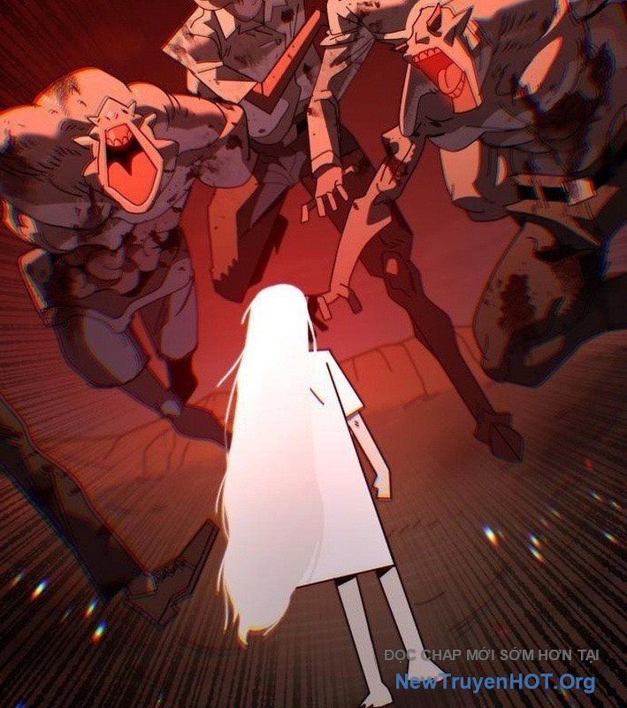 Vincent Siêu Phàm - Chapter 5 - Page 75