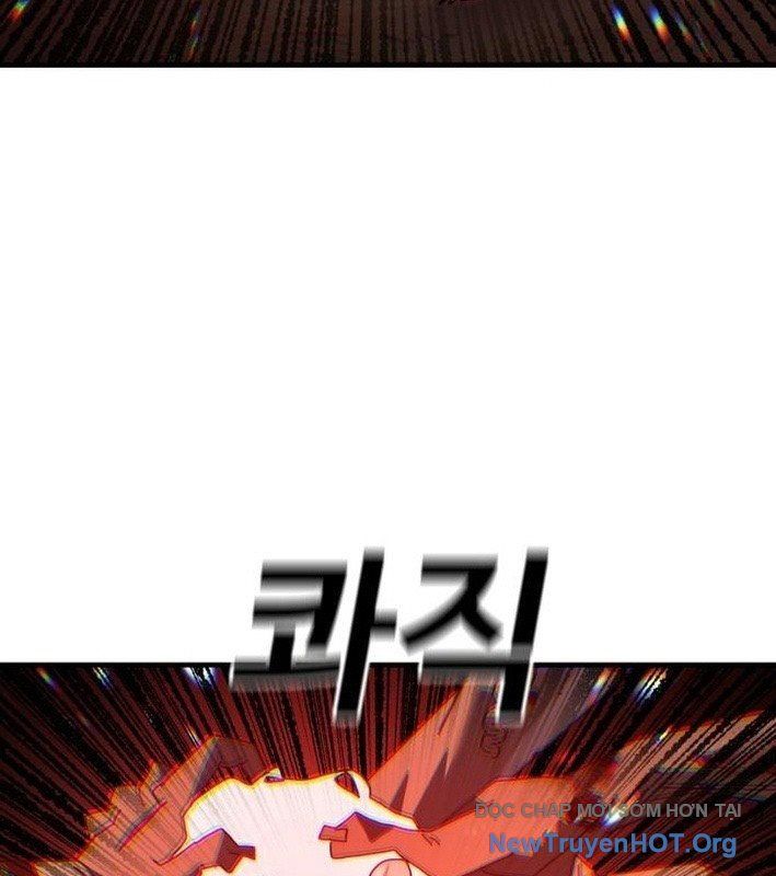 Vincent Siêu Phàm - Chapter 5 - Page 76