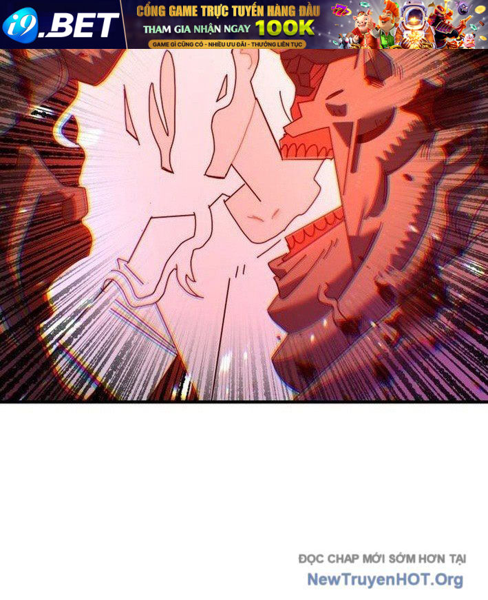 Vincent Siêu Phàm - Chapter 5 - Page 77