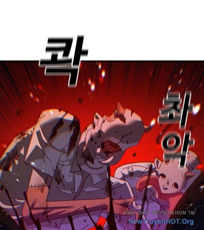 Vincent Siêu Phàm - Chapter 5 - Page 78
