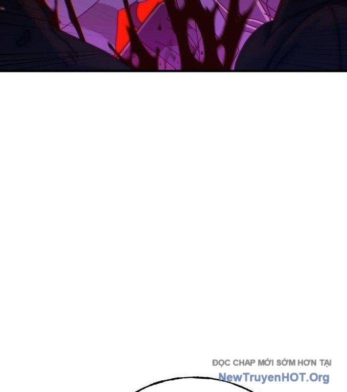 Vincent Siêu Phàm - Chapter 5 - Page 79