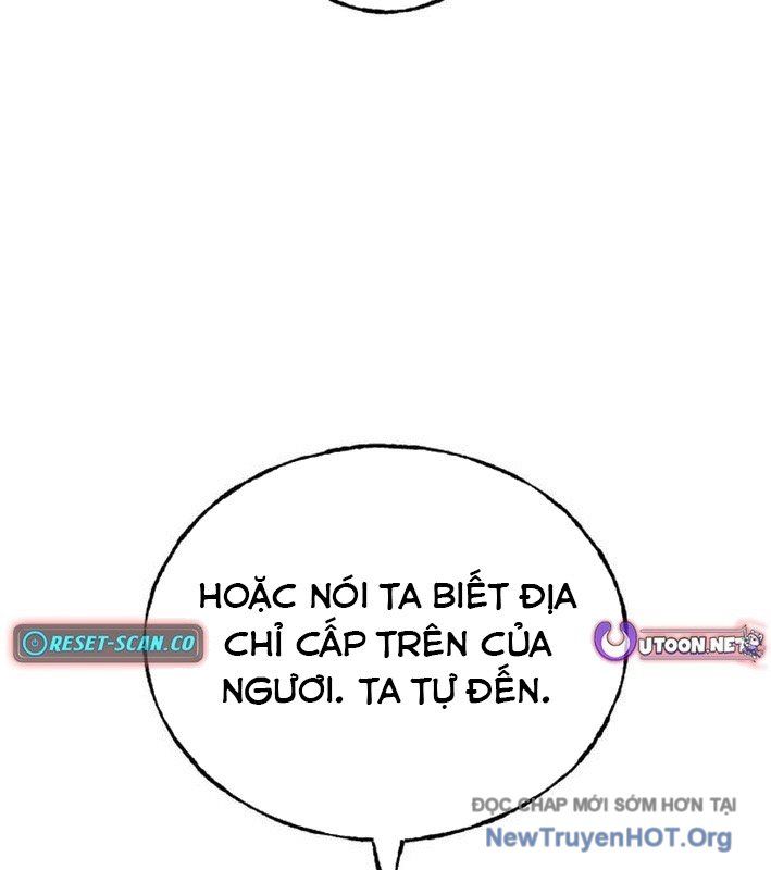 Vincent Siêu Phàm - Chapter 5 - Page 8