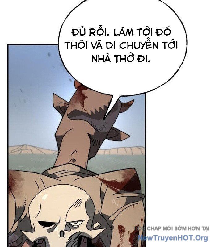 Vincent Siêu Phàm - Chapter 5 - Page 80