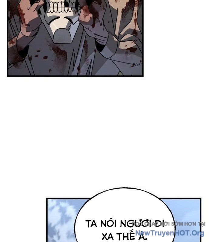 Vincent Siêu Phàm - Chapter 5 - Page 81