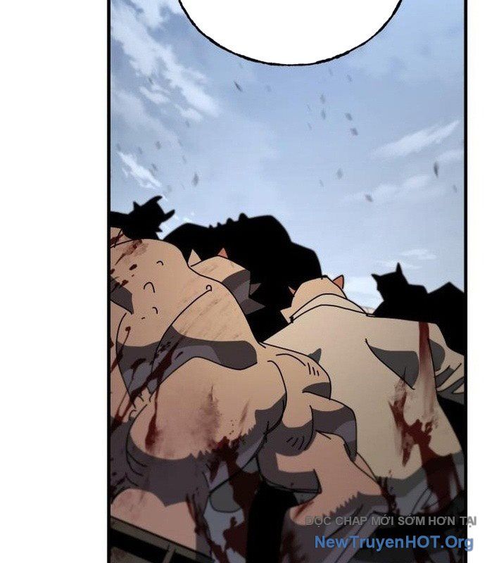 Vincent Siêu Phàm - Chapter 5 - Page 82