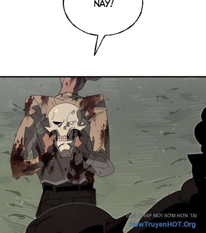 Vincent Siêu Phàm - Chapter 5 - Page 84