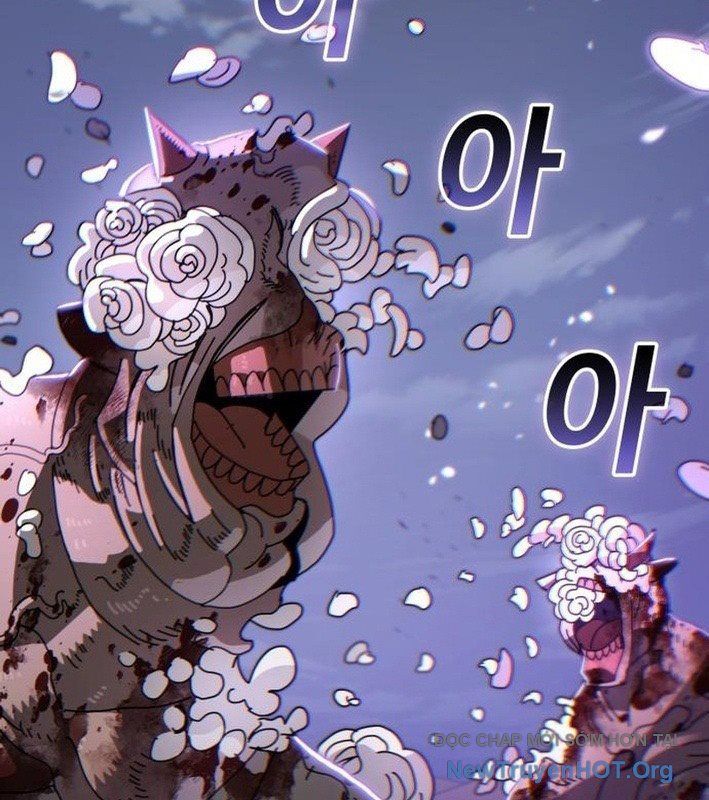 Vincent Siêu Phàm - Chapter 5 - Page 86