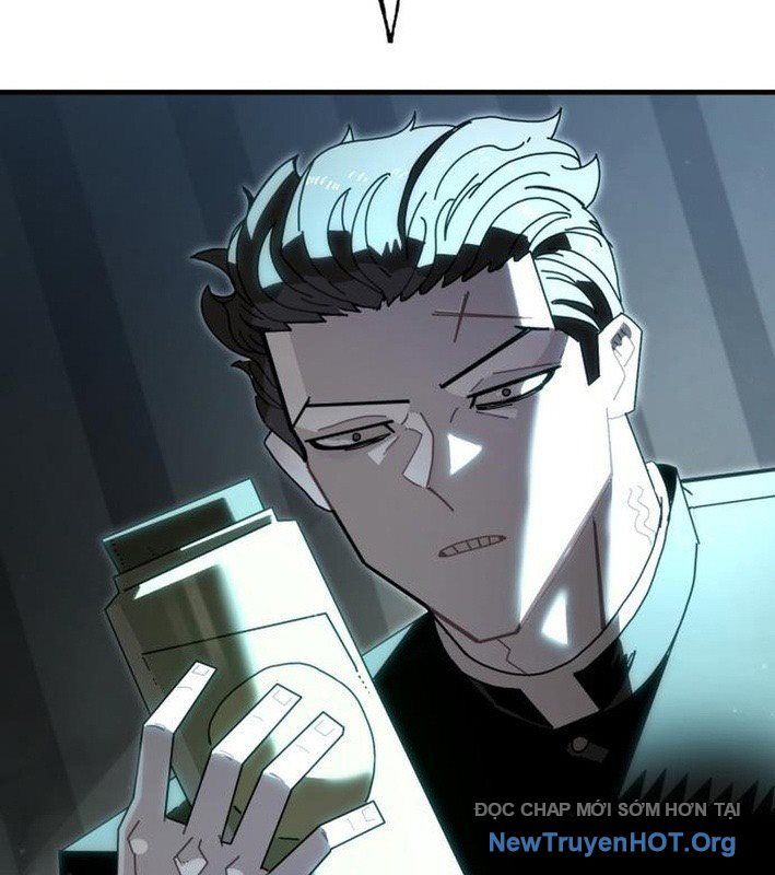 Vincent Siêu Phàm - Chapter 5 - Page 9