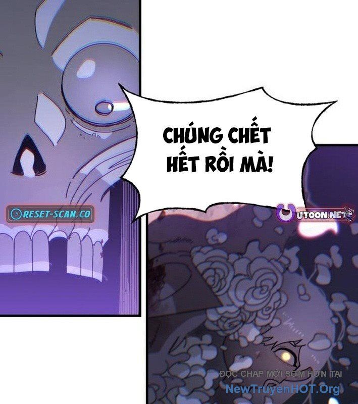 Vincent Siêu Phàm - Chapter 5 - Page 90