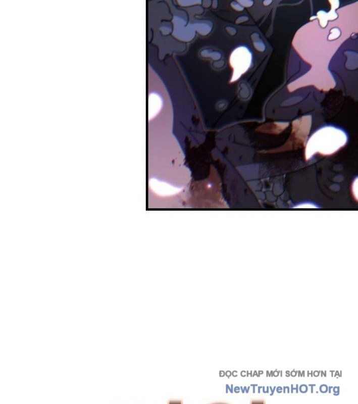 Vincent Siêu Phàm - Chapter 5 - Page 91