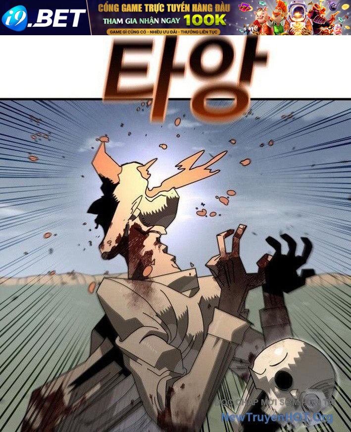 Vincent Siêu Phàm - Chapter 5 - Page 92