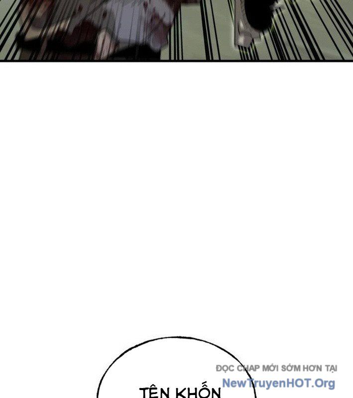 Vincent Siêu Phàm - Chapter 5 - Page 93