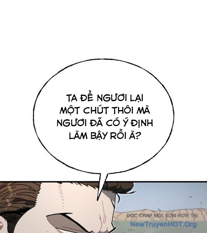 Vincent Siêu Phàm - Chapter 5 - Page 96