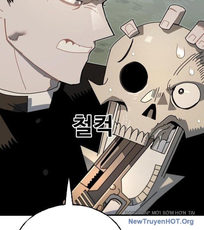 Vincent Siêu Phàm - Chapter 5 - Page 97