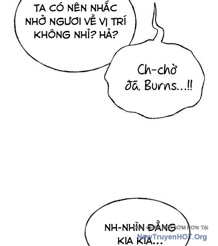 Vincent Siêu Phàm - Chapter 5 - Page 98