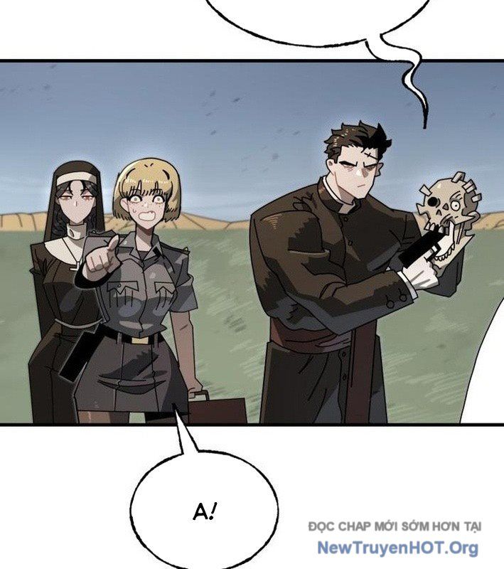 Vincent Siêu Phàm - Chapter 5 - Page 99